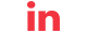 linkedin-icon