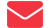 Email Us